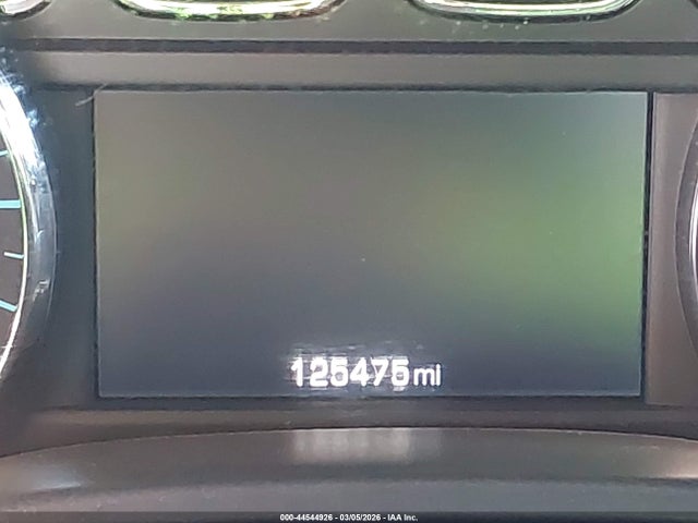 Chevrolet Silverado 1500 1lt 2015 3GCPCREC1FG322664 Image 15