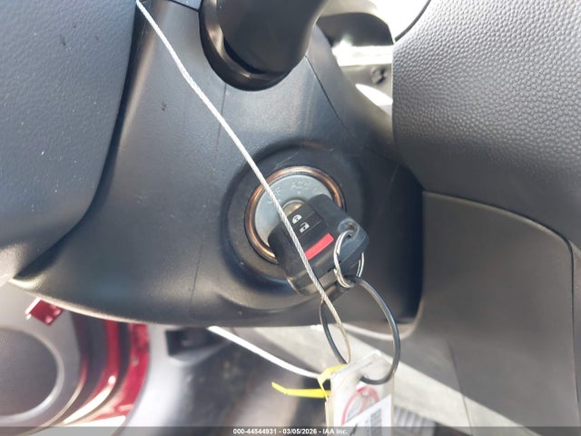 2024 MITSUBISHI MIRAGE ML32AUHJXRH018078 Photo 10