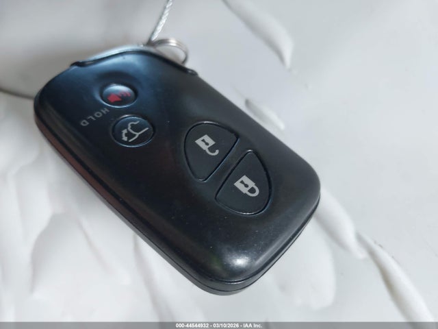 Aukcja sprzedaży 2015 Lexus Rx 450h, vin: 2T2BC1BA0FC005981, numer aukcji: 44544932