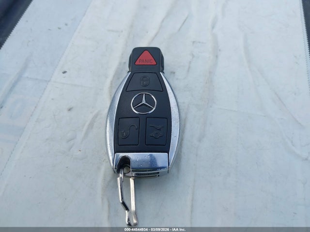44544934 :رقم المزاد ، WDBSK75F23F028374 vin ، 2003 Mercedes-benz Sl 500r مزاد بيع