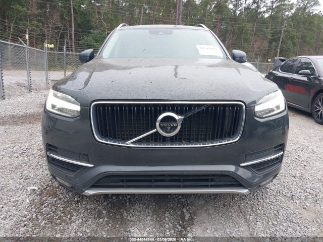 YV4A22PK1G1090472 Volvo Xc90 T6 Momentum