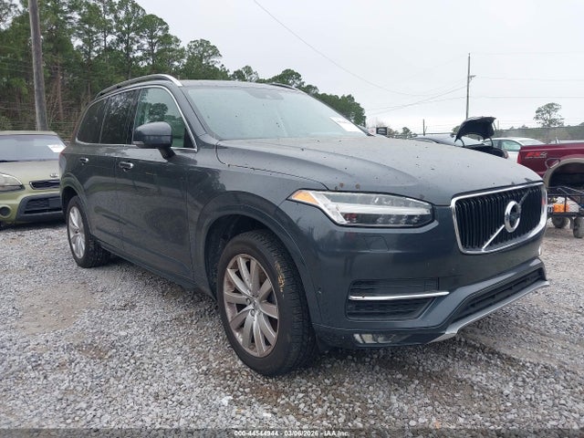 YV4A22PK1G1090472 Volvo Xc90 T6 Momentum