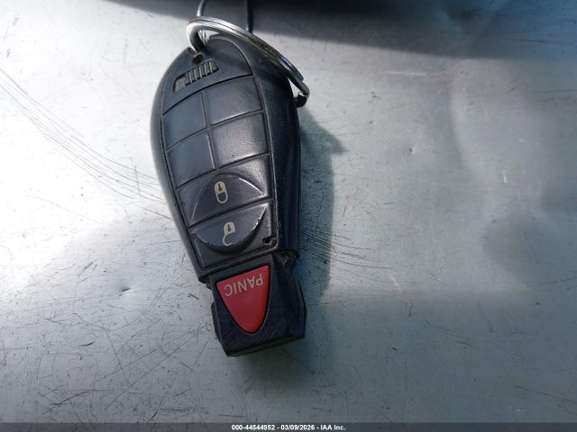 2021 RAM 1500 CLASSIC 1C6RR6FG8MS558880 Photo 10