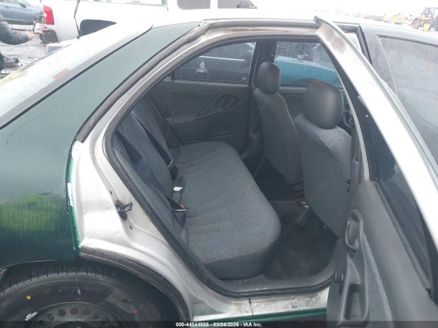 2003 CHEVROLET CAVALIER 1G1JC52F837133913 Photo 7