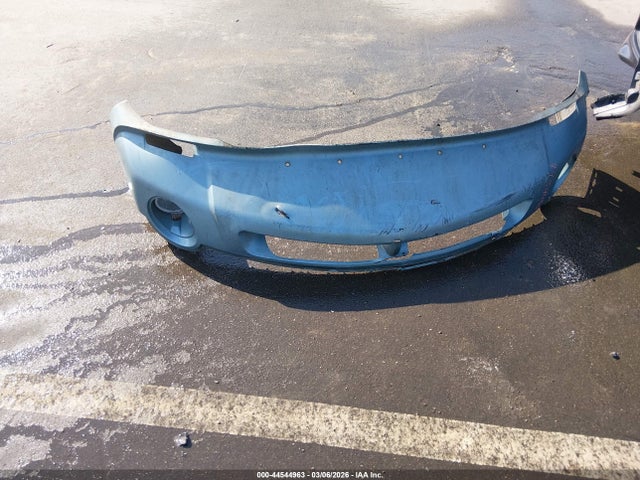 44544963 :رقم المزاد ، 2A8GM68X38R608998 vin ، 2008 Chrysler Pacifica Touring مزاد بيع