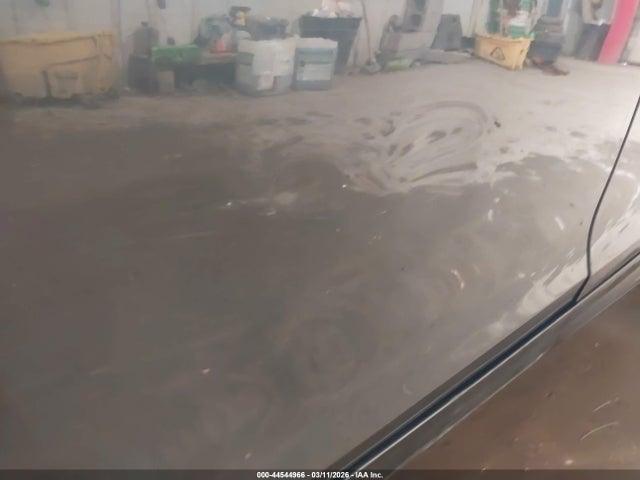 Aukcja sprzedaży 2013 Hyundai Sonata Limited, vin: 5NPEC4ACXDH538856, numer aukcji: 44544966
