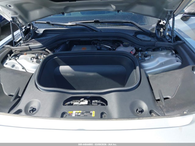 Aukcja sprzedaży 2024 Dodge Charger Daytona Scat Pack Awd, vin: 2C3CDBDK2RR205433, numer aukcji: 44544993