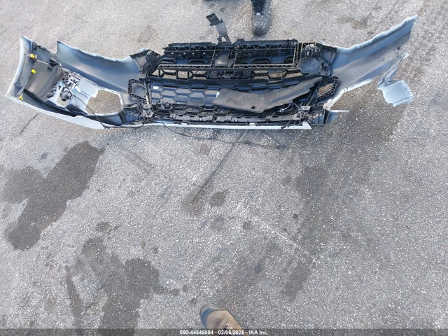 44545004 :رقم المزاد ، WAUFACF53RA092186 vin ، 2024 Audi A5 Sportback Premium Plus 45 Tfsi Quattro S Tronic مزاد بيع