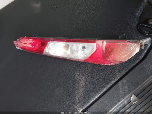 NM0LE7E7XE1143341 Ford Transit Connect Xl