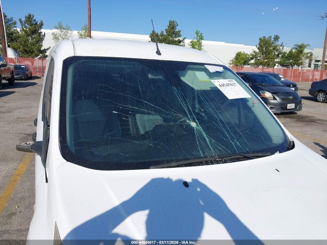 NM0LE7E7XE1143341 Ford Transit Connect Xl