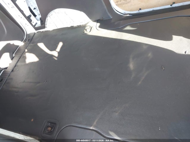 NM0LE7E7XE1143341 Ford Transit Connect Xl