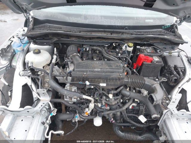 2023 FORD ESCAPE 1FMCU9GN7PUA10062 Photo 9