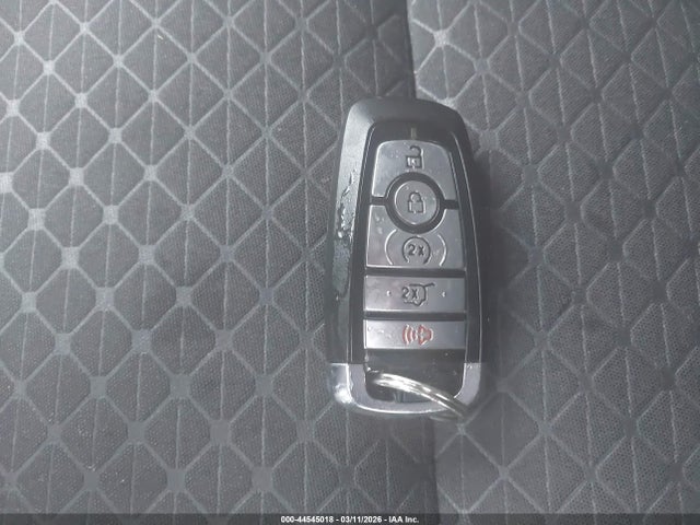 2023 FORD ESCAPE 1FMCU9GN7PUA10062 Photo 10