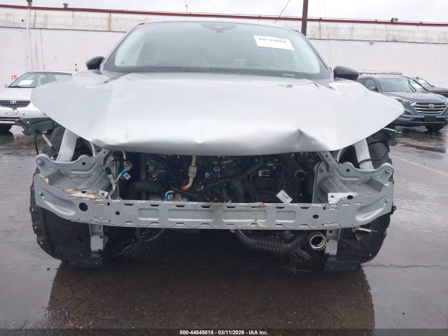 2023 FORD ESCAPE 1FMCU9GN7PUA10062 Photo 5