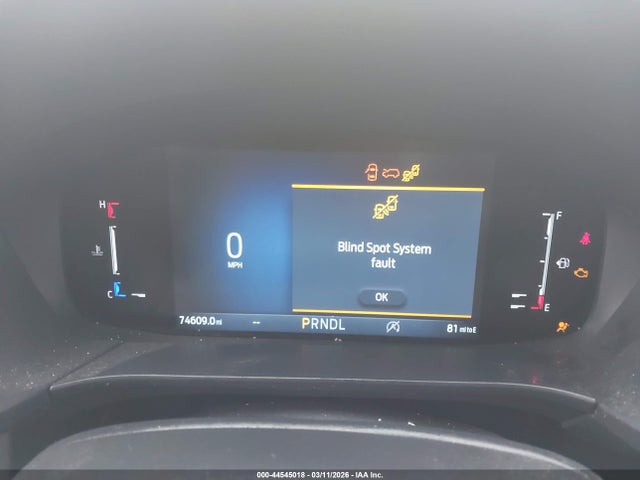 2023 FORD ESCAPE 1FMCU9GN7PUA10062 Photo 6