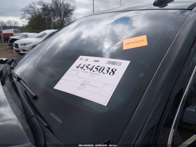 Aukcja sprzedaży 2016 Gmc Yukon Denali, vin: 1GKS2CKJ7GR294131, numer aukcji: 44545038
