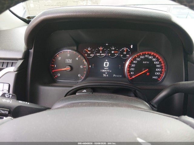Aukcja sprzedaży 2016 Gmc Yukon Denali, vin: 1GKS2CKJ7GR294131, numer aukcji: 44545038