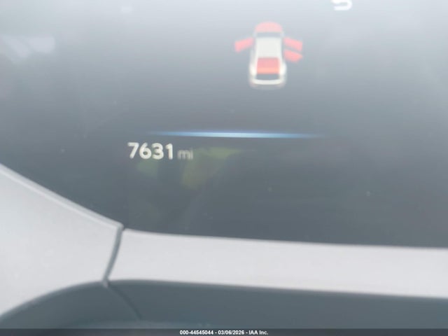 2024 TOYOTA PRIUS PRIME JTDACACU8R3025384 Photo 6