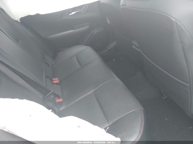 2024 TOYOTA PRIUS PRIME JTDACACU8R3025384 Photo 7