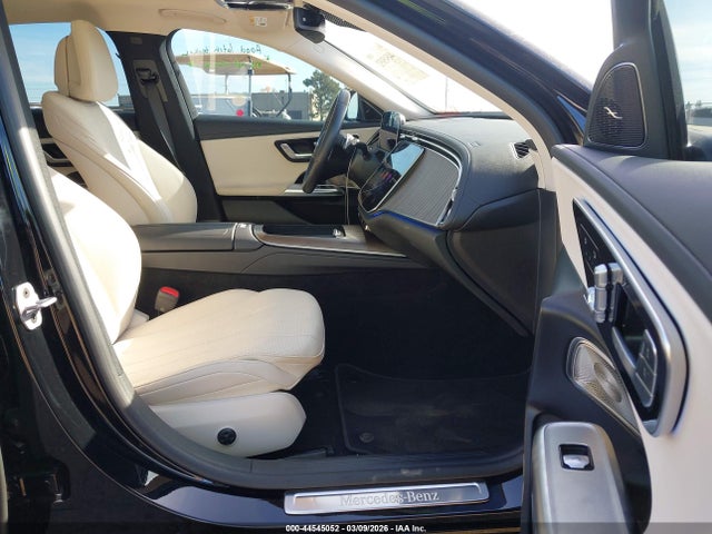 Aukcja sprzedaży 2025 Mercedes-benz E 450 4matic, vin: W1KLF6BBXSA089365, numer aukcji: 44545052
