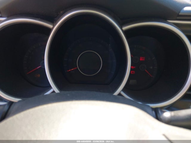 Aukcja sprzedaży 2015 Kia Optima Lx, vin: KNAGM4A79F5616634, numer aukcji: 44545058