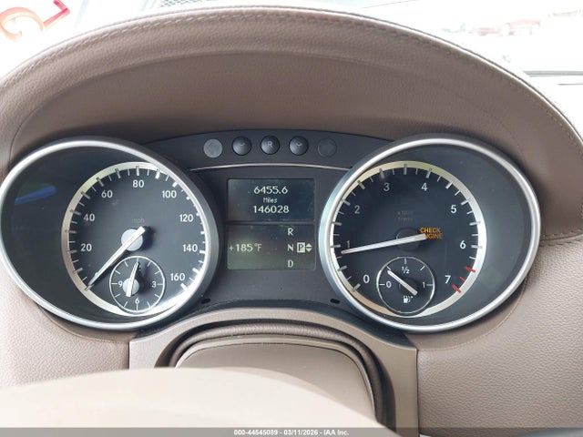 Продажа на аукционе авто 2012 Mercedes-benz Gl 550 4matic, vin: 4JGBF8GE9CA775351, номер лота: 44545089