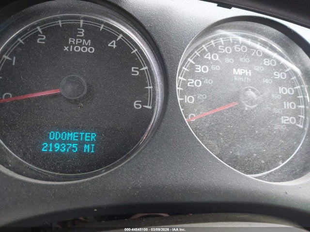 2007 Gmc Yukon Sle მანქანა იყიდება აუქციონზე, vin: 1GKFC13057R229108, აუქციონის ნომერი: 44545100