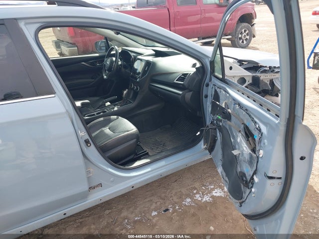 Aukcja sprzedaży 2018 Subaru Crosstrek 2.0i Limited, vin: JF2GTALCXJ8286168, numer aukcji: 44545115