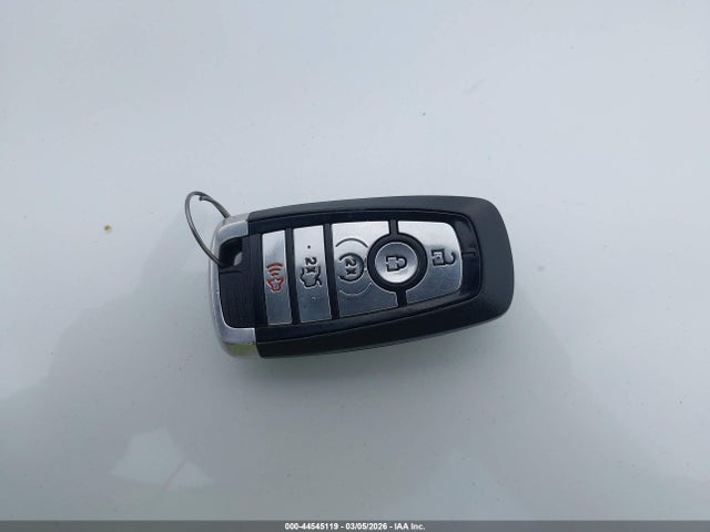 Ford Mustang Gt Fastback 2024 1FA6P8CF5R5417558 Image 11