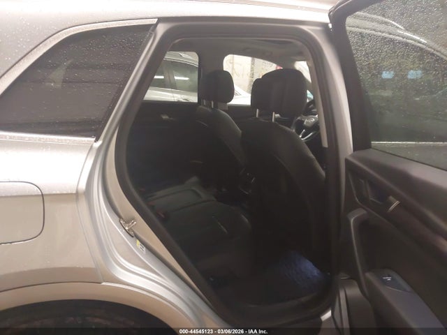 2018 AUDI Q5 WA1BNAFY7J2102554 Photo 7