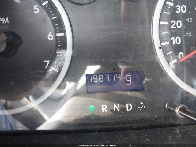 Продажа на аукционе авто 2012 Ram 1500 St, vin: 1C6RD6FTXCS246764, номер лота: 44545125
