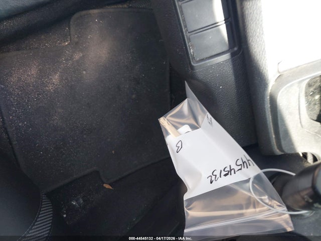 Honda Civic Lx 2016 19XFC2F59GE205463 Image 17