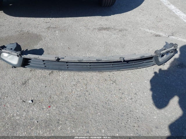 Продаж на аукціоні авто 2017 Kia Forte Ex, vin: KNAFX5A89H5668706, номер лоту: 44545142