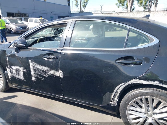 Aukcja sprzedaży 2013 Lexus Es 350, vin: JTHBK1GG0D2045248, numer aukcji: 44545144