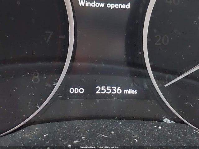 Aukcja sprzedaży 2013 Lexus Es 350, vin: JTHBK1GG0D2045248, numer aukcji: 44545144