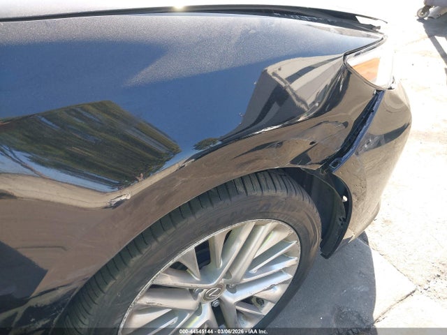 Aukcja sprzedaży 2013 Lexus Es 350, vin: JTHBK1GG0D2045248, numer aukcji: 44545144
