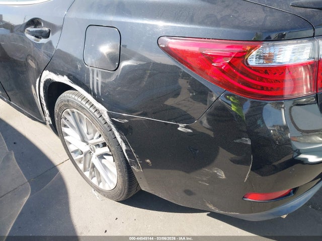 Aukcja sprzedaży 2013 Lexus Es 350, vin: JTHBK1GG0D2045248, numer aukcji: 44545144