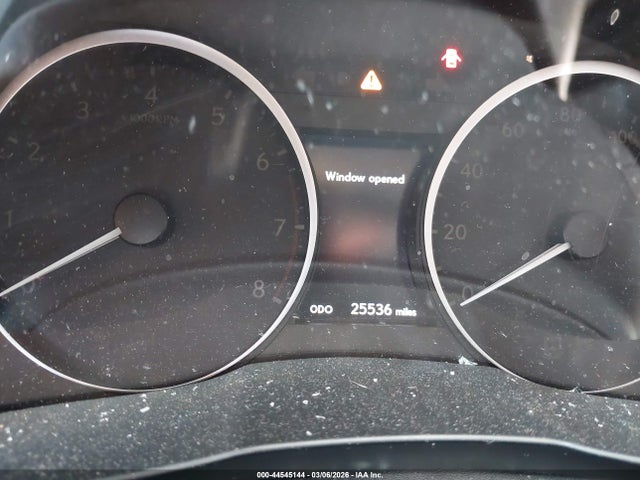 Aukcja sprzedaży 2013 Lexus Es 350, vin: JTHBK1GG0D2045248, numer aukcji: 44545144
