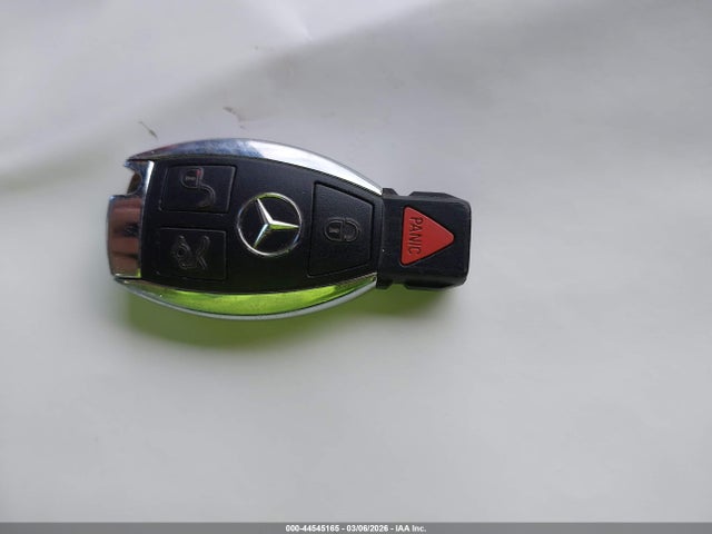 Aukcja sprzedaży 2013 Mercedes-benz Glk 350 4matic, vin: WDCGG8JB7DG061751, numer aukcji: 44545165