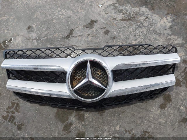 Aukcja sprzedaży 2013 Mercedes-benz Glk 350 4matic, vin: WDCGG8JB7DG061751, numer aukcji: 44545165