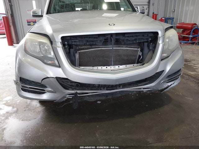 Aukcja sprzedaży 2013 Mercedes-benz Glk 350 4matic, vin: WDCGG8JB7DG061751, numer aukcji: 44545165