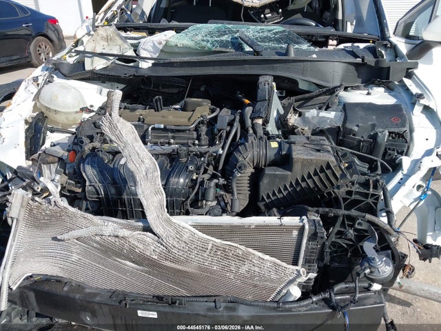 2023 KIA SPORTAGE KNDPU3AF1P7174202 Photo 9