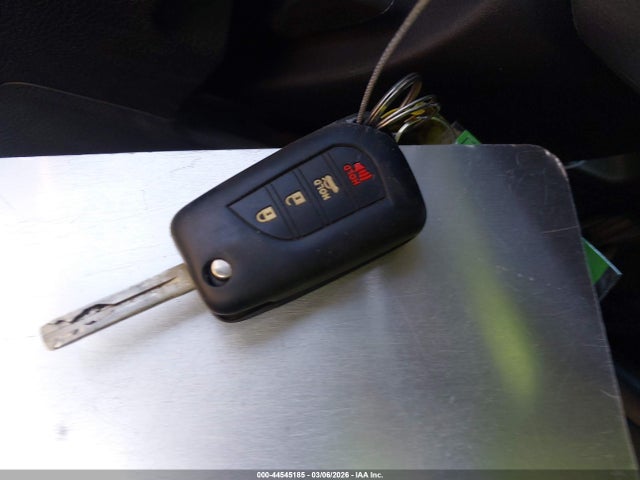 4T1G11AK1MU495157 Toyota CAMRY SE