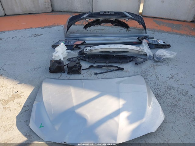 4T1G11AK1MU495157 Toyota CAMRY SE