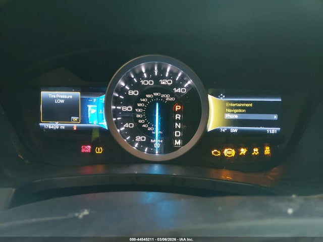 Продажа на аукционе авто 2014 Ford Explorer Sport, vin: 1FM5K8GT6EGC56930, номер лота: 44545211