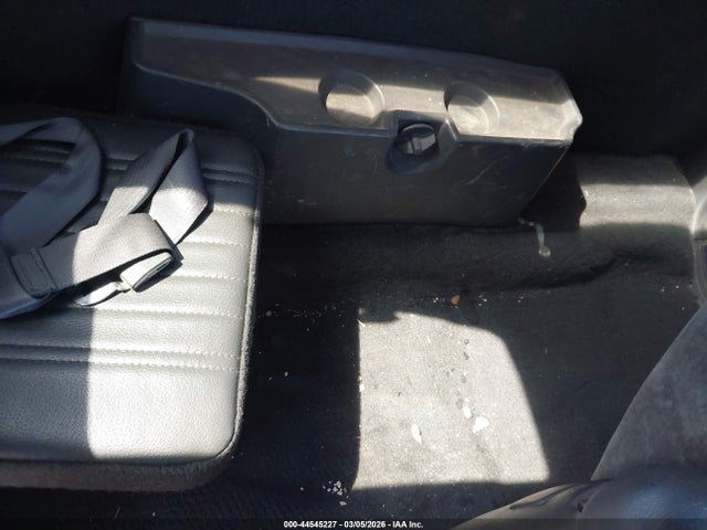 2001 CHEVROLET S-10 1GCCS19W218177527 Photo 7