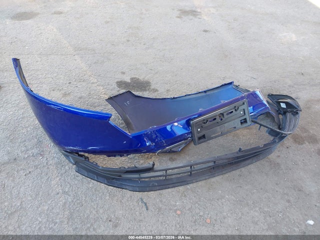 1HGCY2F57RA049063 Honda Accord Hybrid Sport