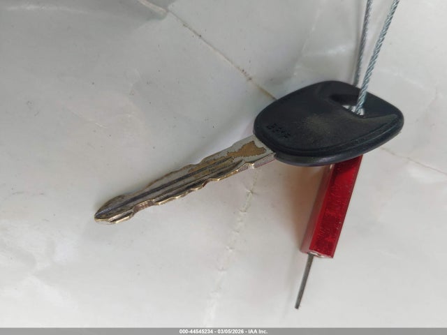 2006 CHEVROLET SILVERADO 2500HD 1GCHC23UX6F260027 Photo 10