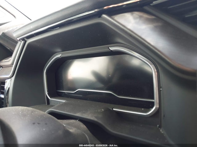 2023 GMC SIERRA 1500 3GTUUFEL4PG129490 Photo 6