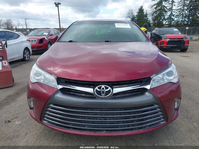 Toyota CAMRY LE 2017 4T1BF1FK1HU683008 Image 13